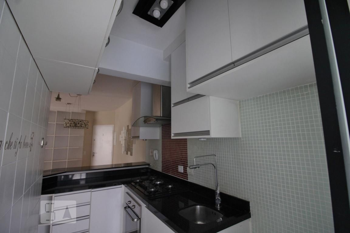 Apartamento, 2 quartos, 70 m² - Foto 22