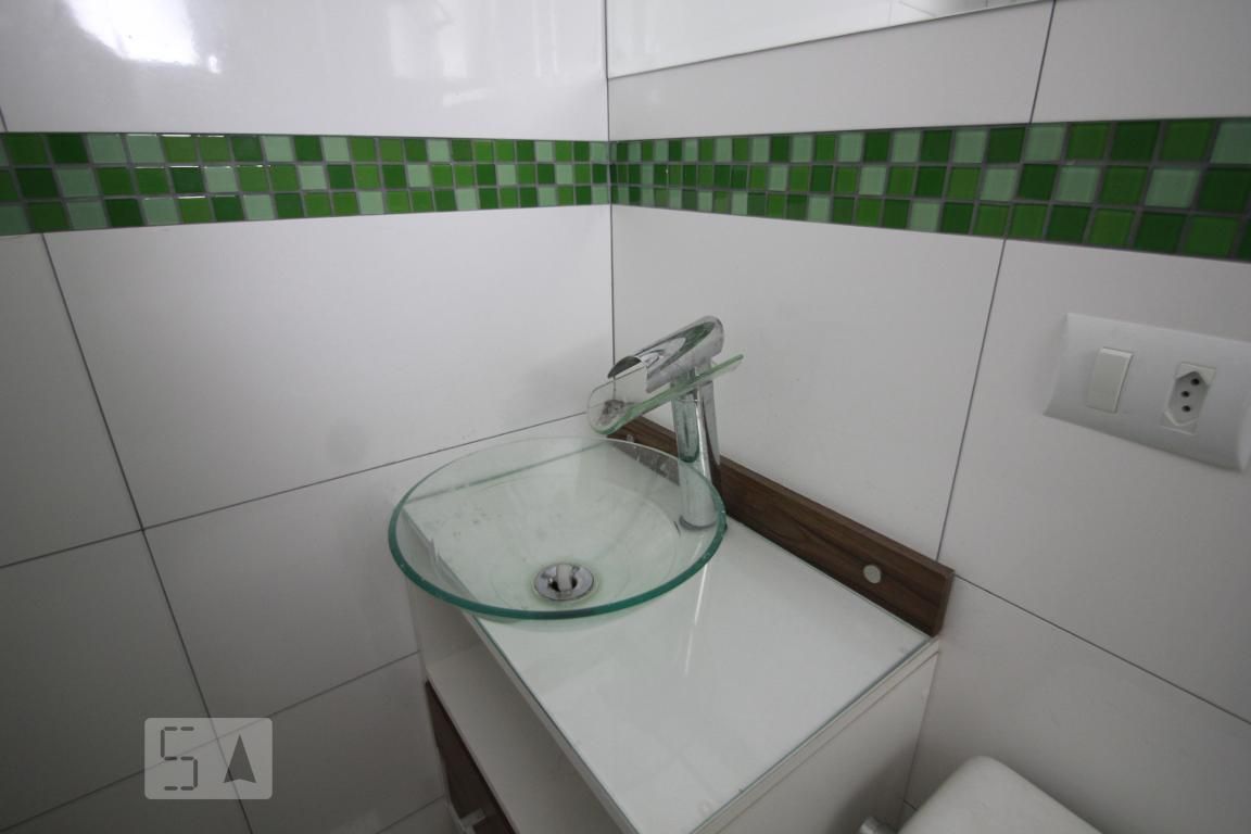 Apartamento, 2 quartos, 70 m² - Foto 8
