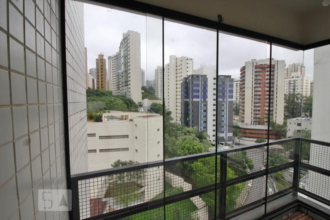 Apartamento, 2 quartos, 70 m² - Foto 12