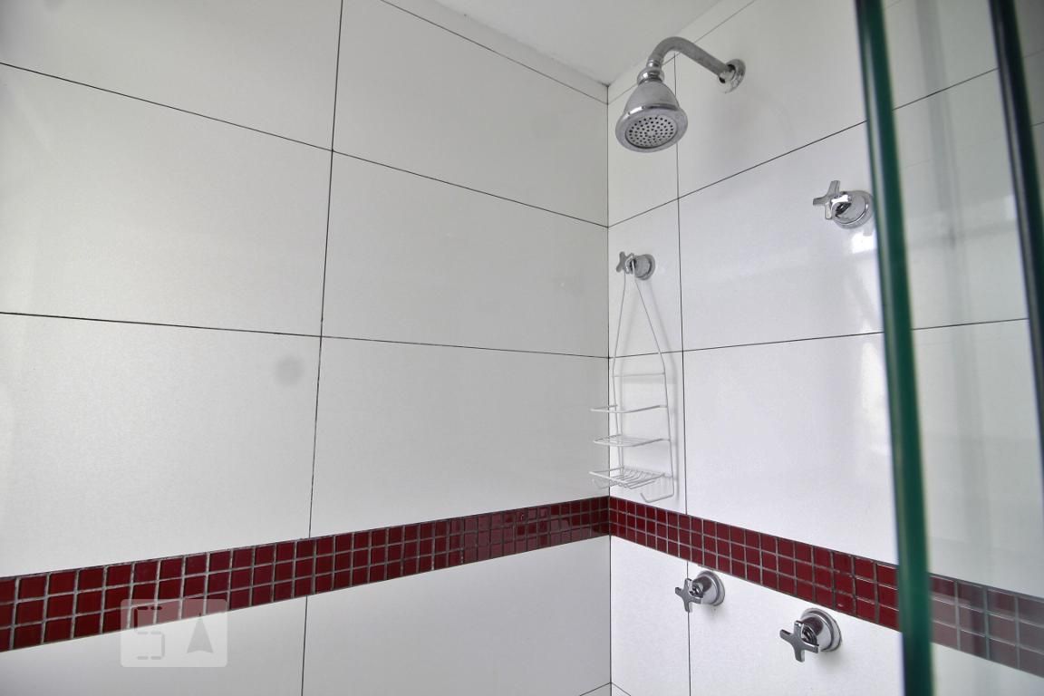 Apartamento, 2 quartos, 70 m² - Foto 15