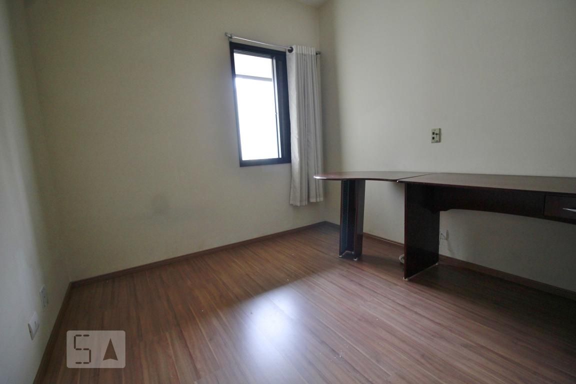 Apartamento, 2 quartos, 70 m² - Foto 11