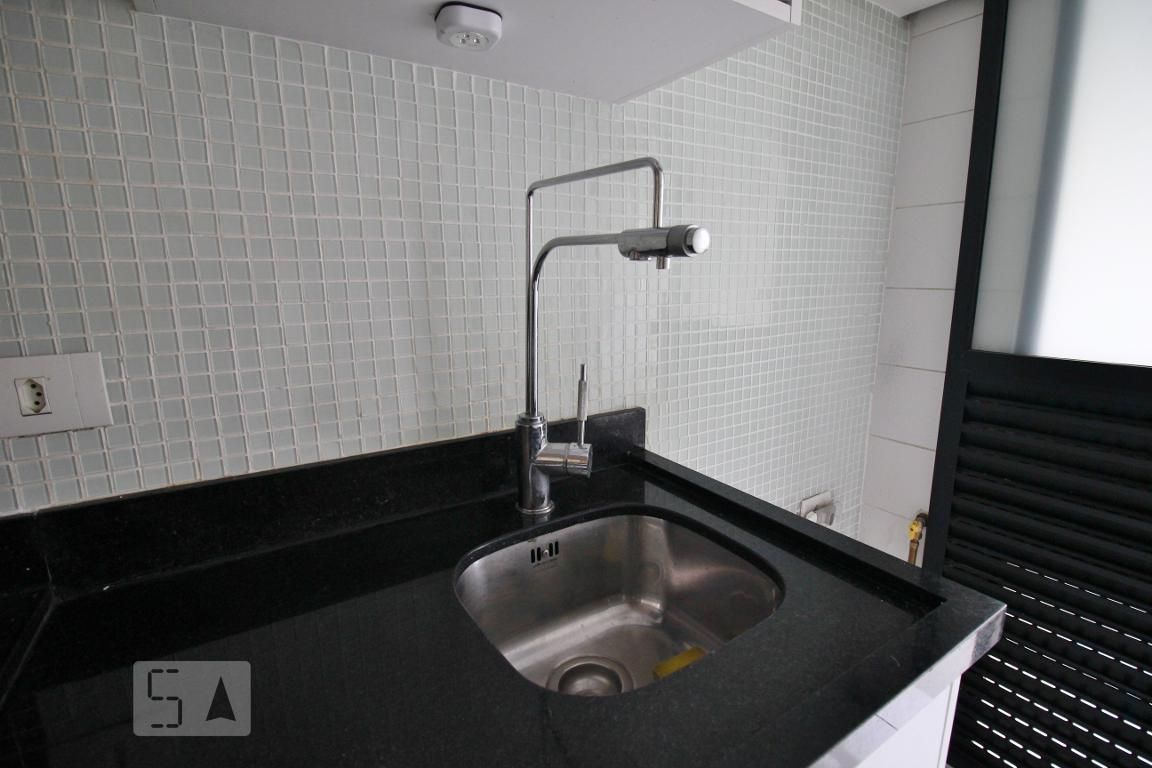 Apartamento, 2 quartos, 70 m² - Foto 24