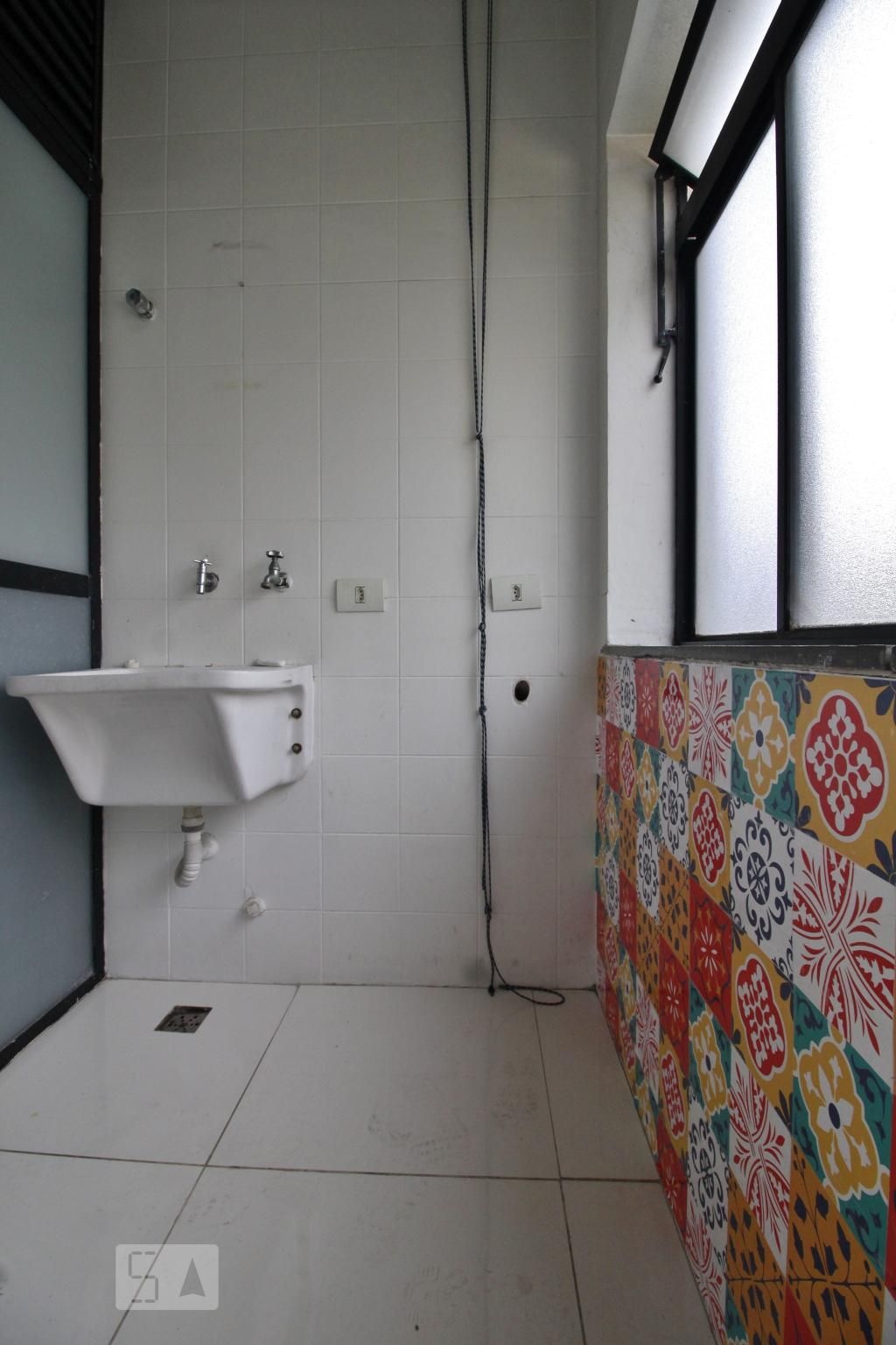 Apartamento, 2 quartos, 70 m² - Foto 26