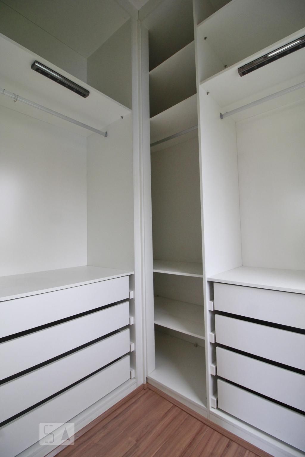 Apartamento, 2 quartos, 70 m² - Foto 18