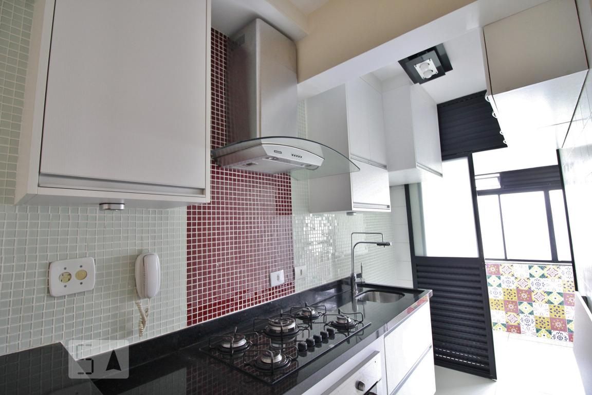 Apartamento, 2 quartos, 70 m² - Foto 25