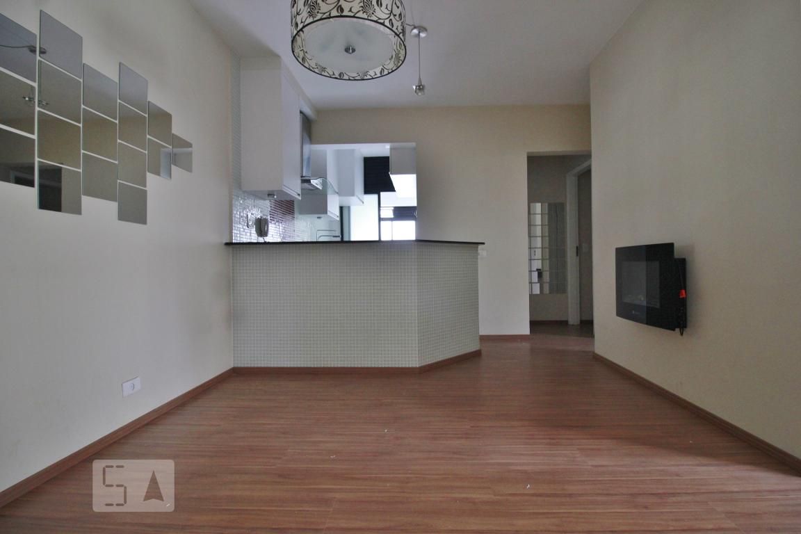 Apartamento, 2 quartos, 70 m² - Foto 3