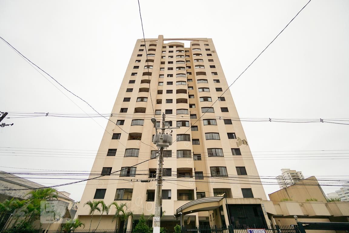 Apartamento, 2 quartos, 60 m² - Foto 57