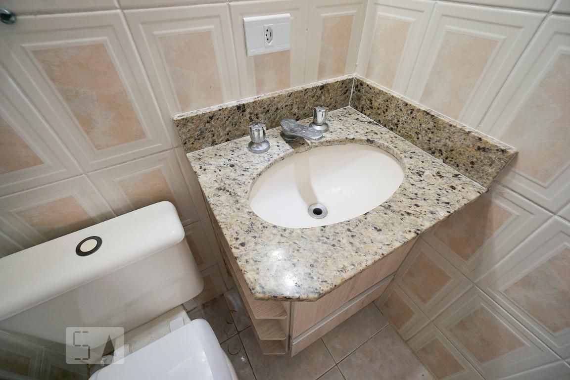 Apartamento, 2 quartos, 60 m² - Foto 26