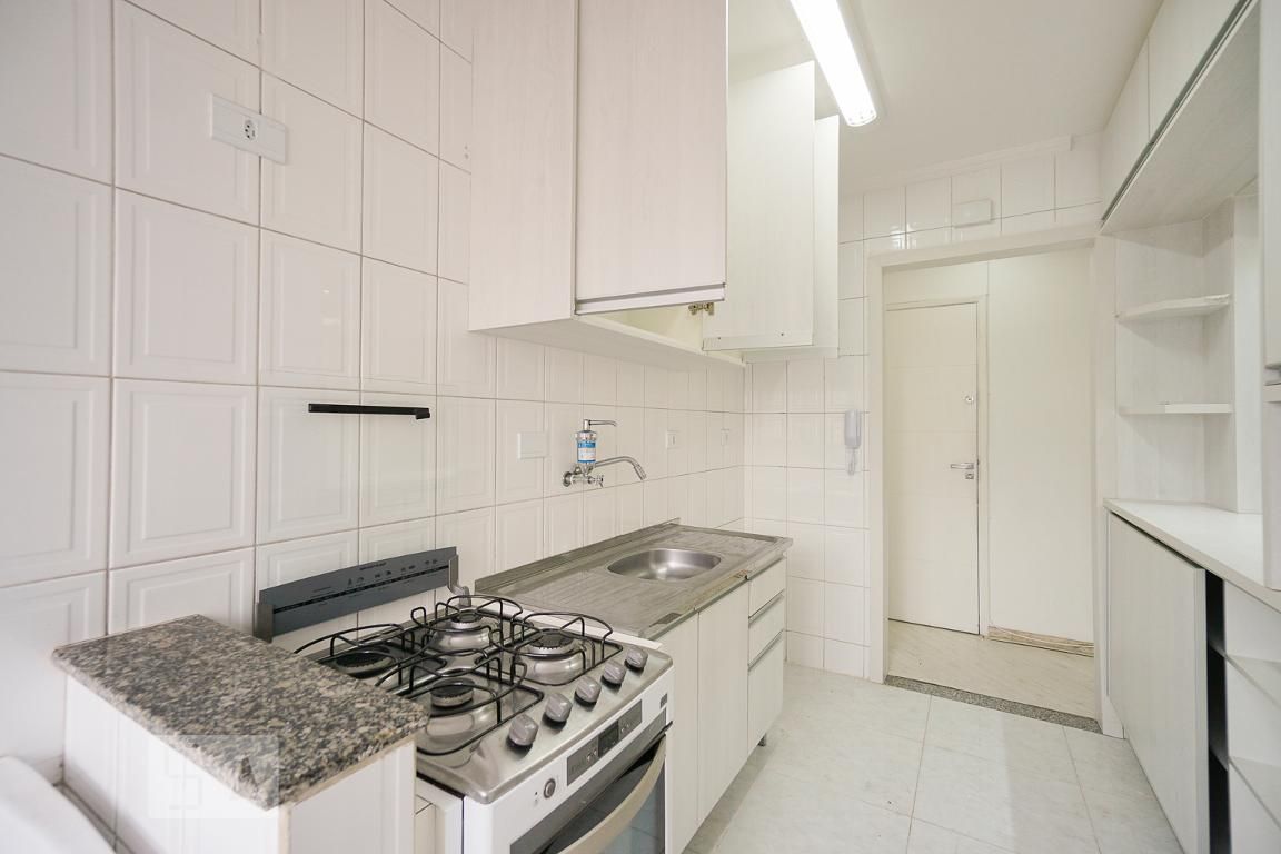 Apartamento, 2 quartos, 60 m² - Foto 32