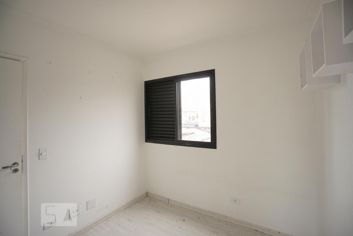 Apartamento, 2 quartos, 60 m² - Foto 9