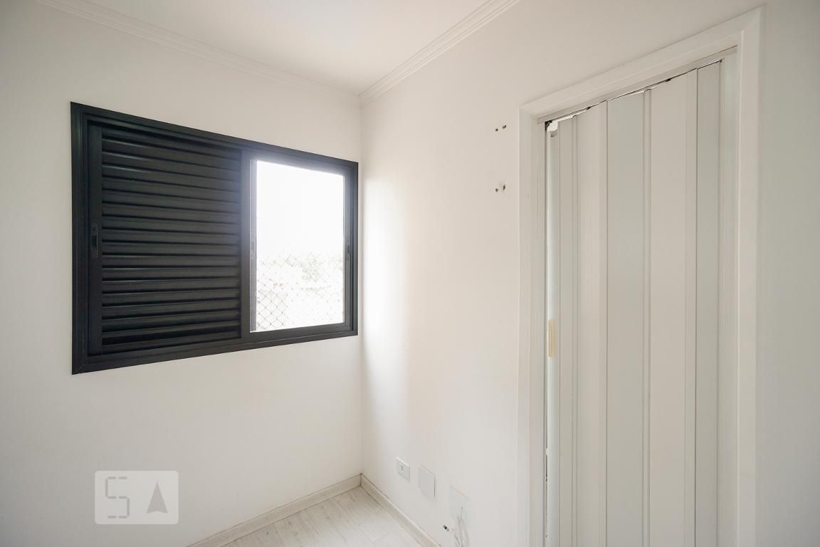 Apartamento, 2 quartos, 60 m² - Foto 22