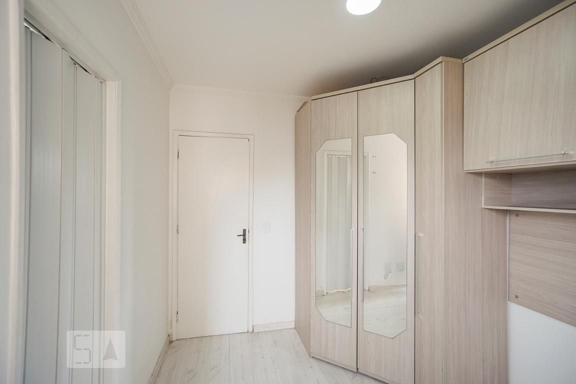 Apartamento, 2 quartos, 60 m² - Foto 21