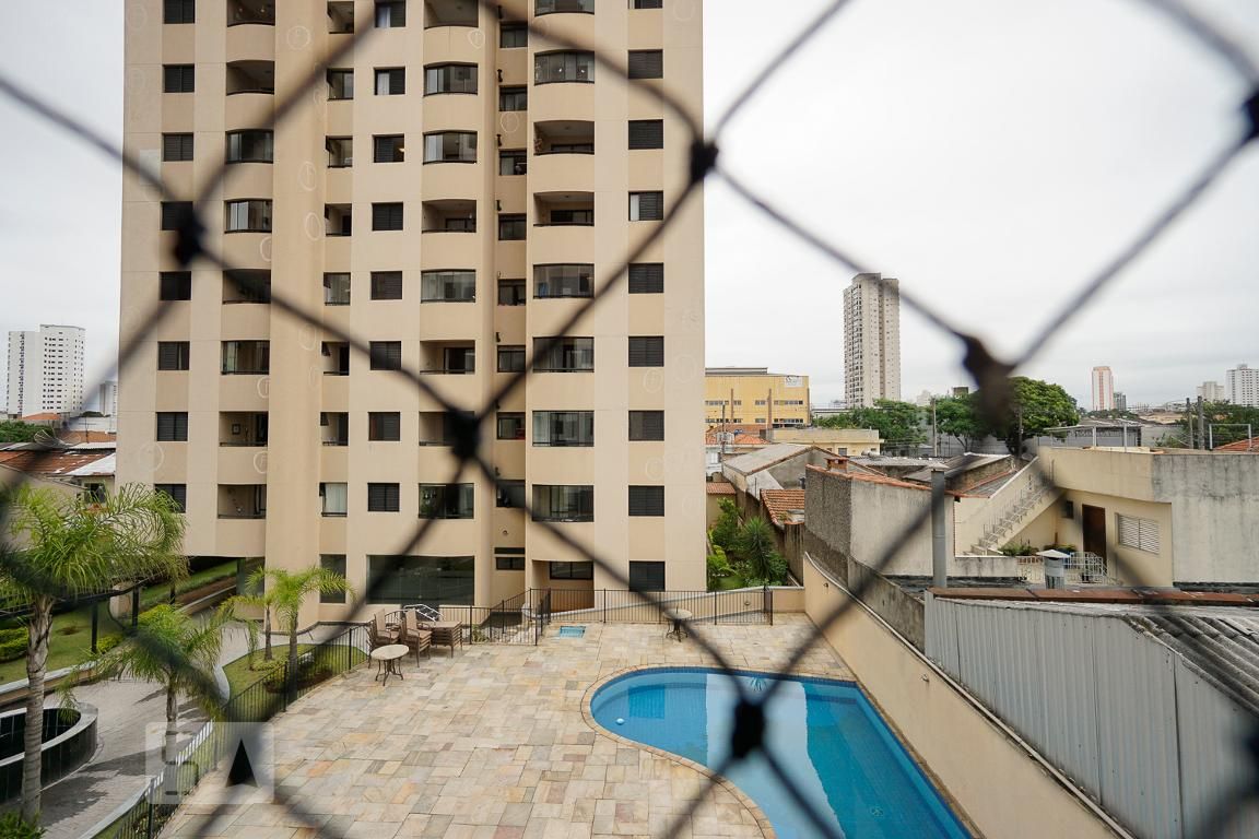 Apartamento, 2 quartos, 60 m² - Foto 23