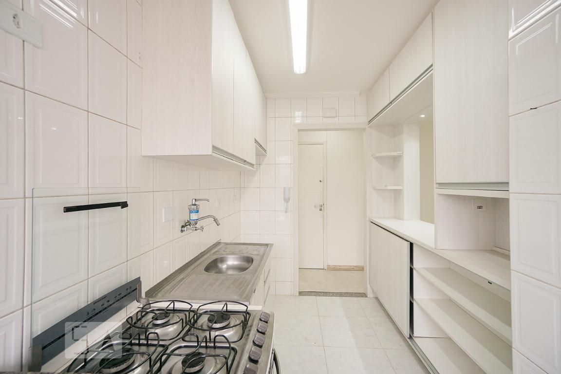 Apartamento, 2 quartos, 60 m² - Foto 36