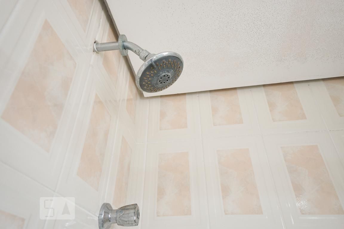 Apartamento, 2 quartos, 60 m² - Foto 29