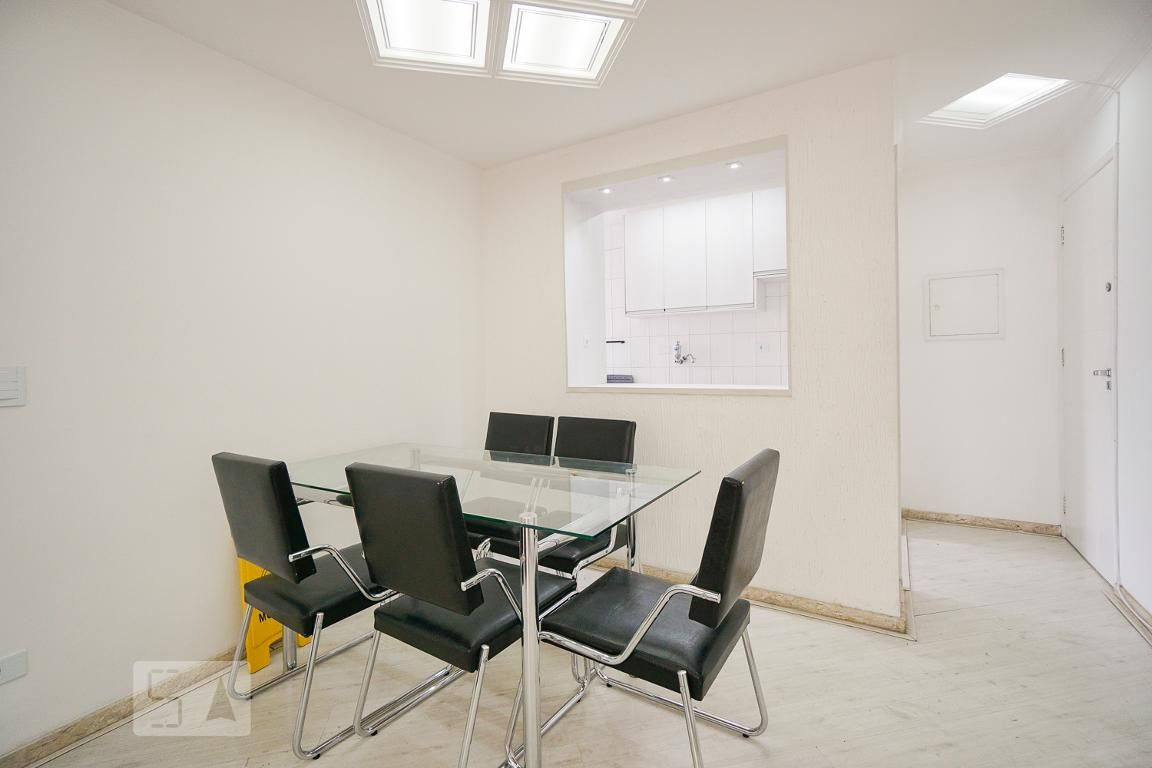 Apartamento, 2 quartos, 60 m² - Foto 45