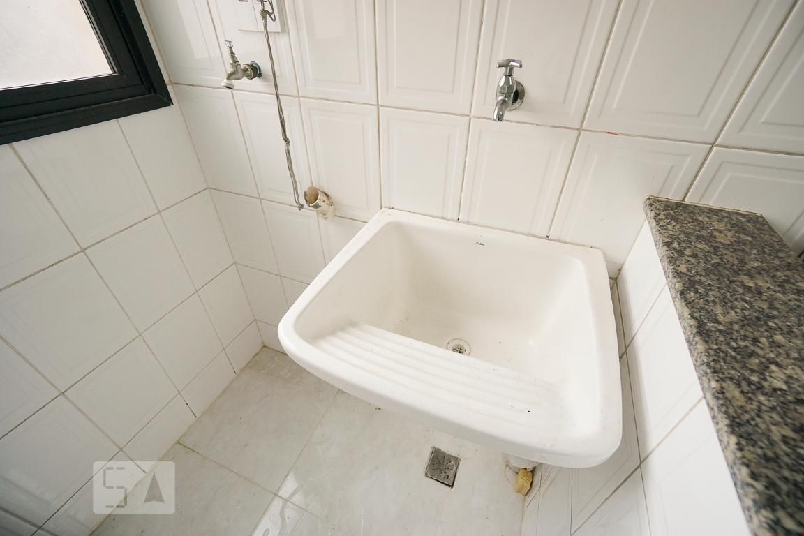 Apartamento, 2 quartos, 60 m² - Foto 39