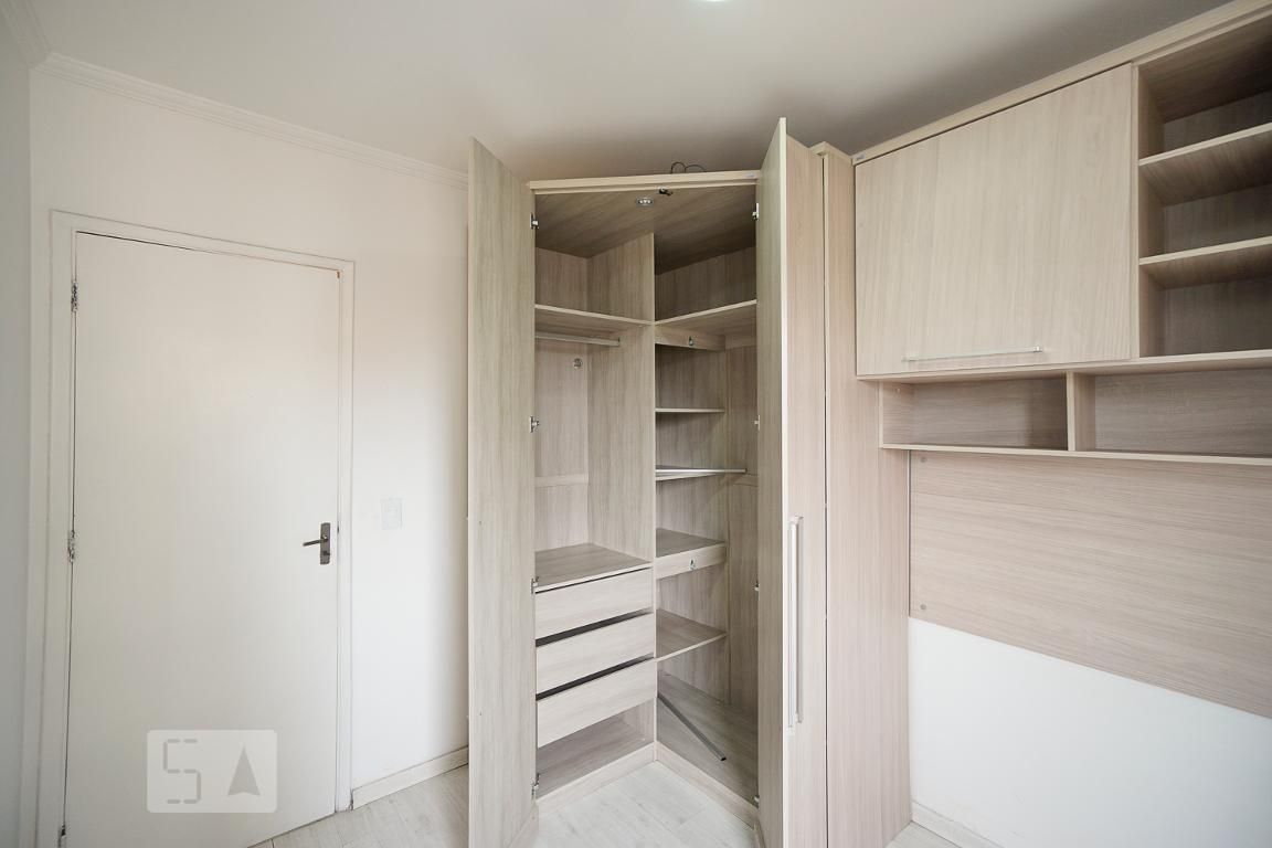 Apartamento, 2 quartos, 60 m² - Foto 24