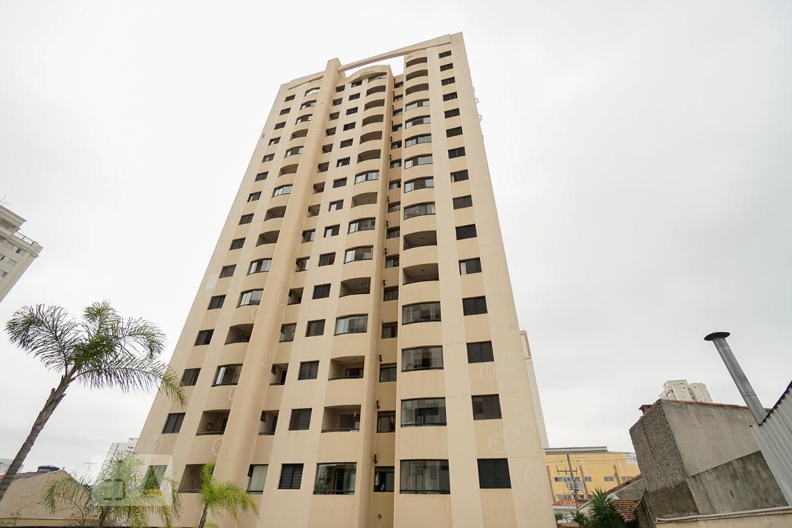 Apartamento, 2 quartos, 60 m² - Foto 47