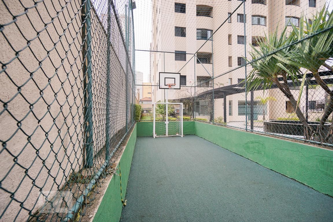 Apartamento, 2 quartos, 60 m² - Foto 54