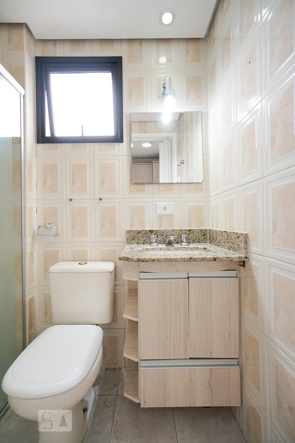 Apartamento, 2 quartos, 60 m² - Foto 25