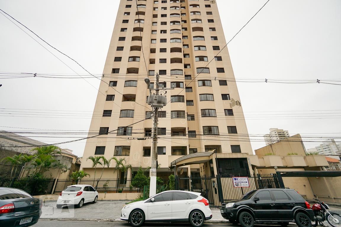Apartamento, 2 quartos, 60 m² - Foto 56