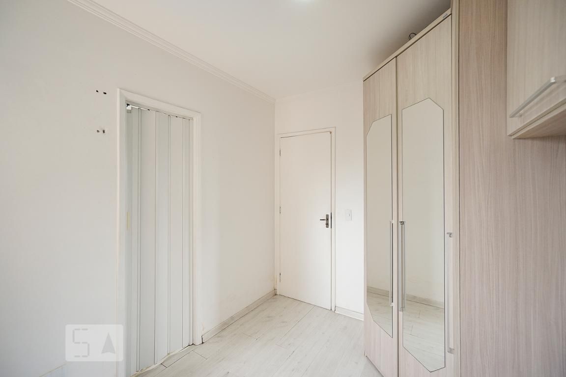 Apartamento, 2 quartos, 60 m² - Foto 20