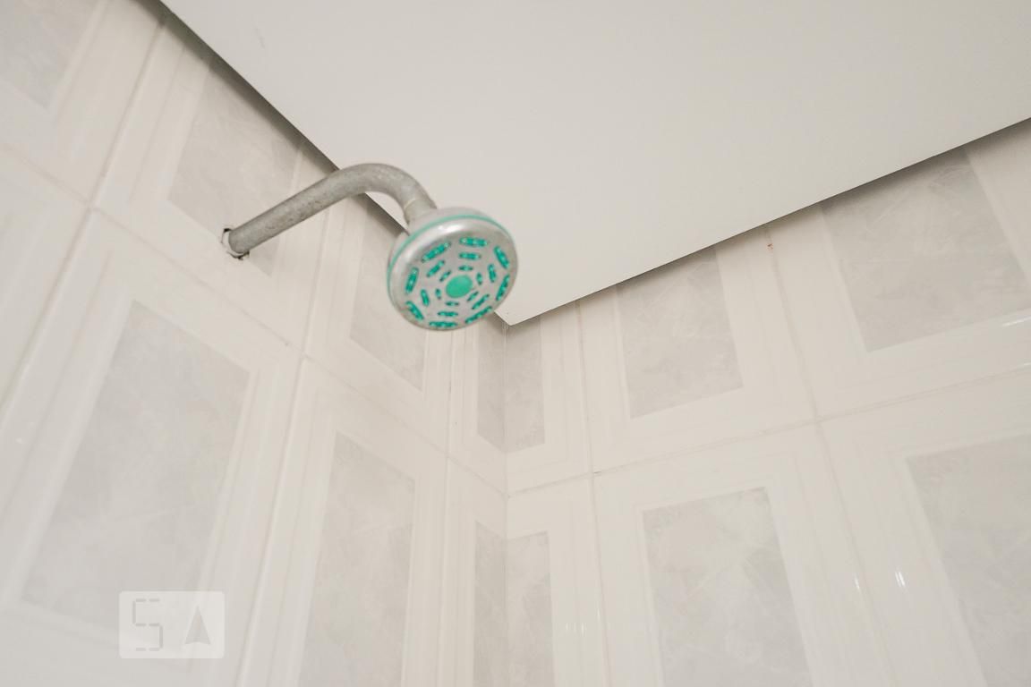 Apartamento, 2 quartos, 60 m² - Foto 17
