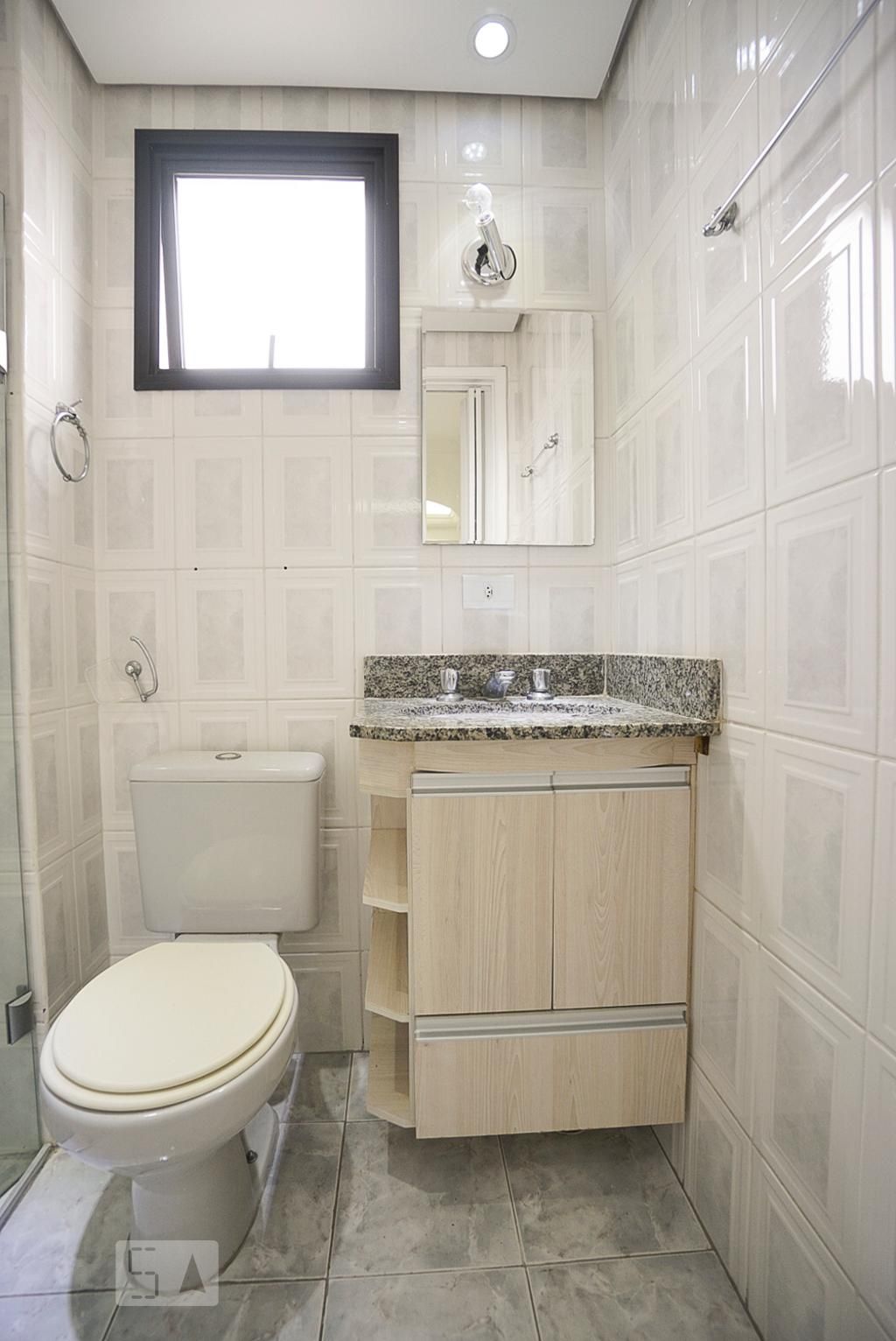 Apartamento, 2 quartos, 60 m² - Foto 12