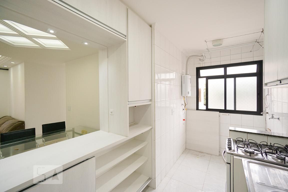 Apartamento, 2 quartos, 60 m² - Foto 35