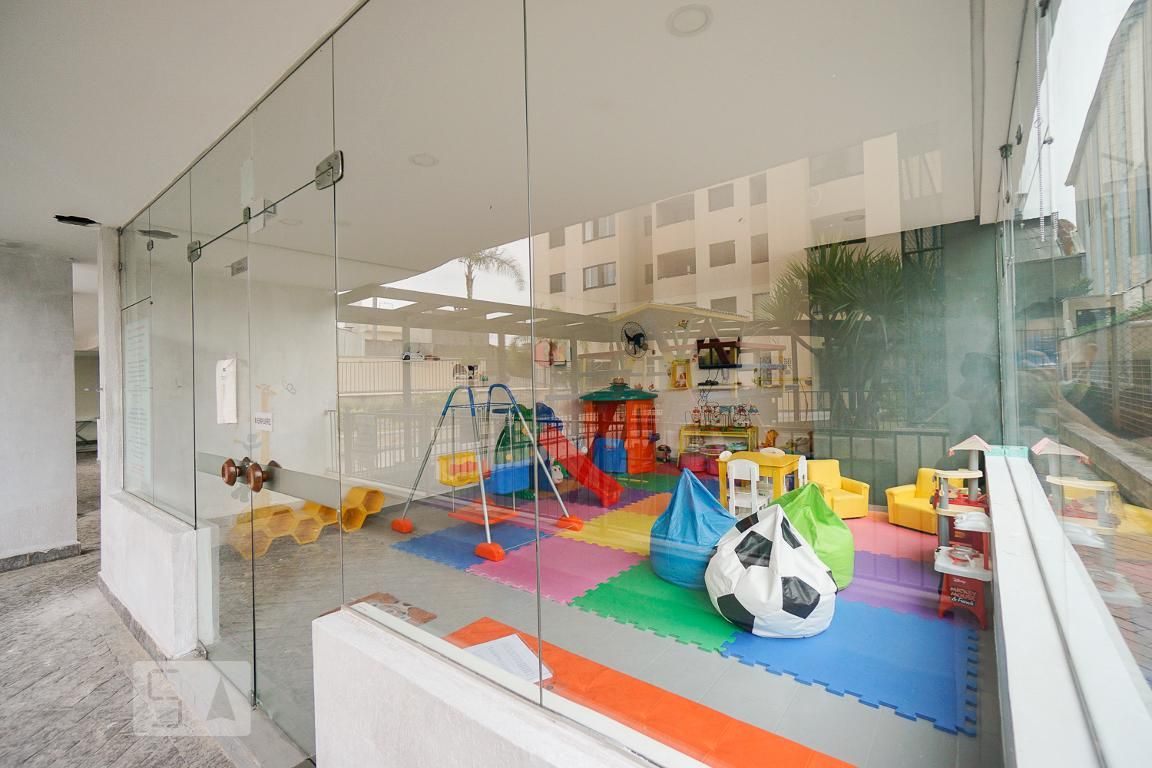 Apartamento, 2 quartos, 60 m² - Foto 52