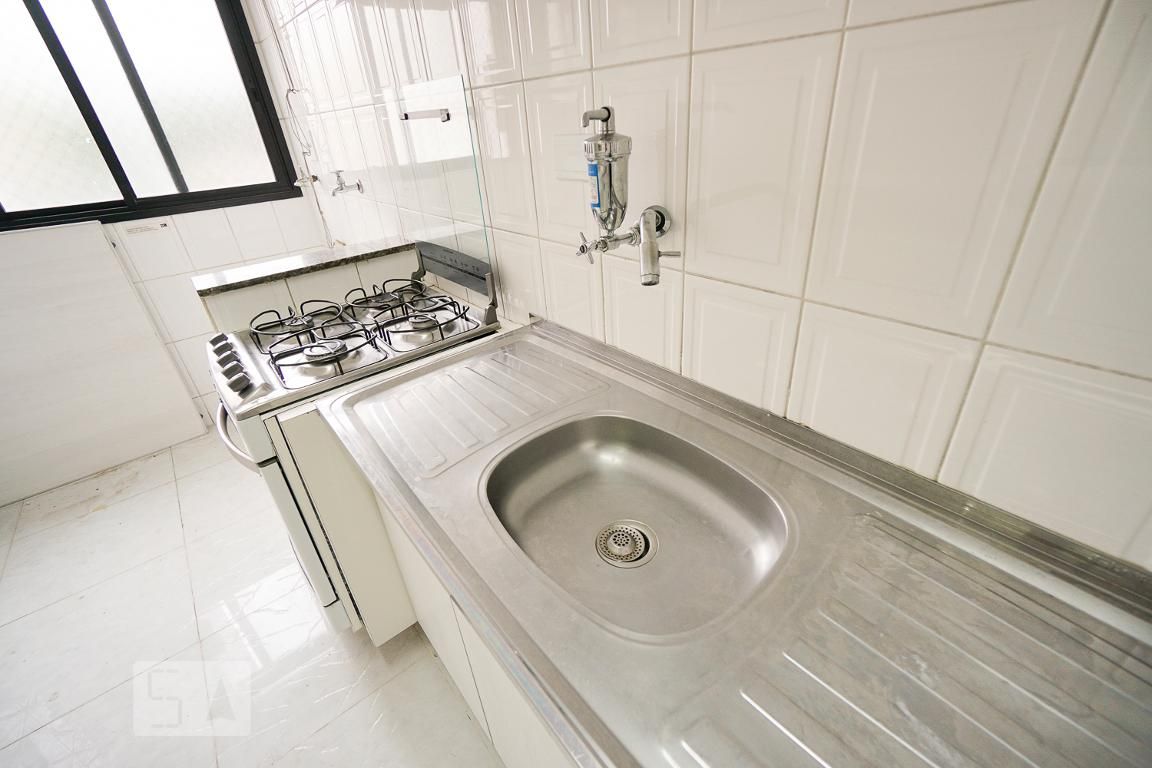 Apartamento, 2 quartos, 60 m² - Foto 34