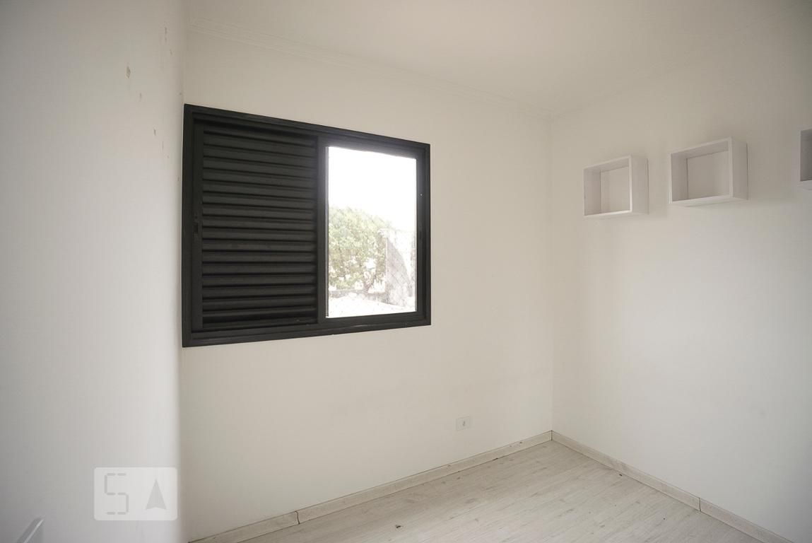 Apartamento, 2 quartos, 60 m² - Foto 8