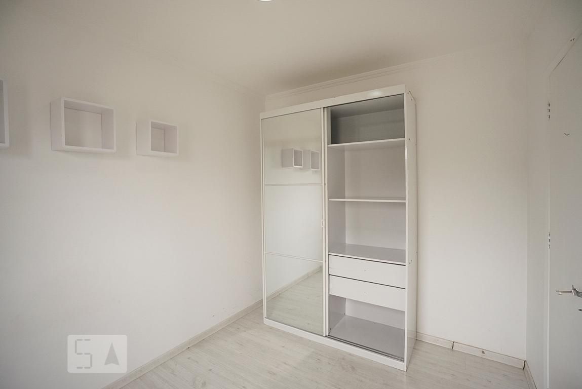 Apartamento, 2 quartos, 60 m² - Foto 11