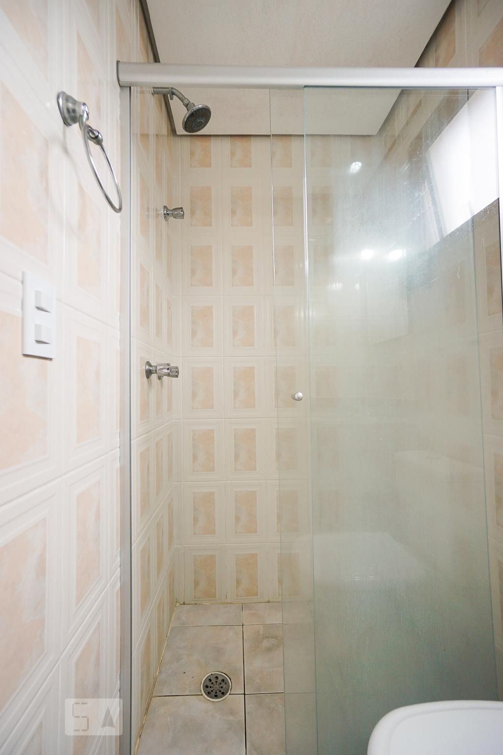 Apartamento, 2 quartos, 60 m² - Foto 27