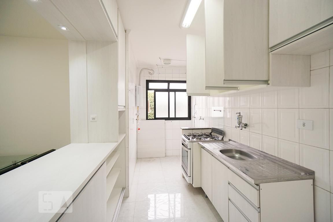 Apartamento, 2 quartos, 60 m² - Foto 31