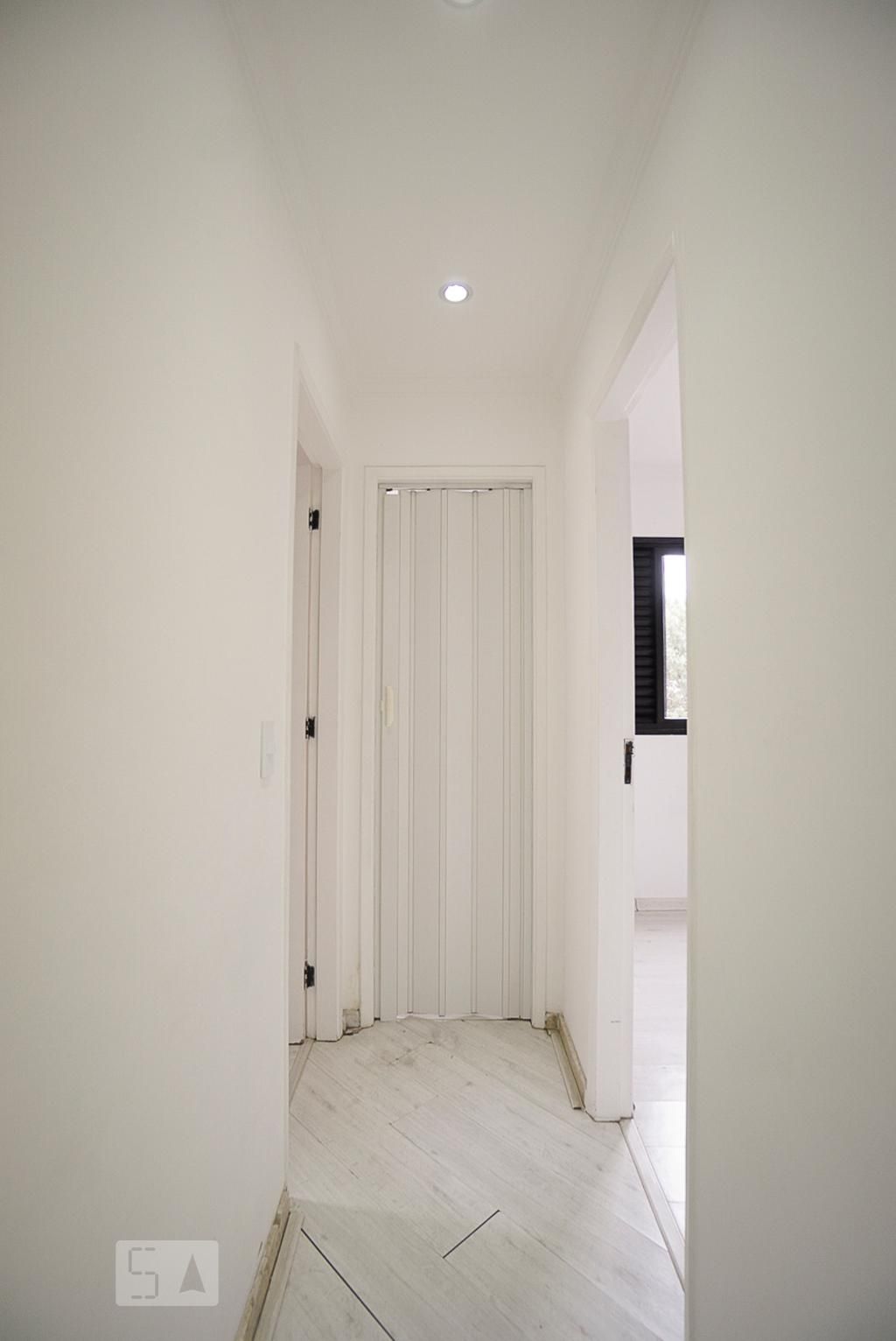 Apartamento, 2 quartos, 60 m² - Foto 6