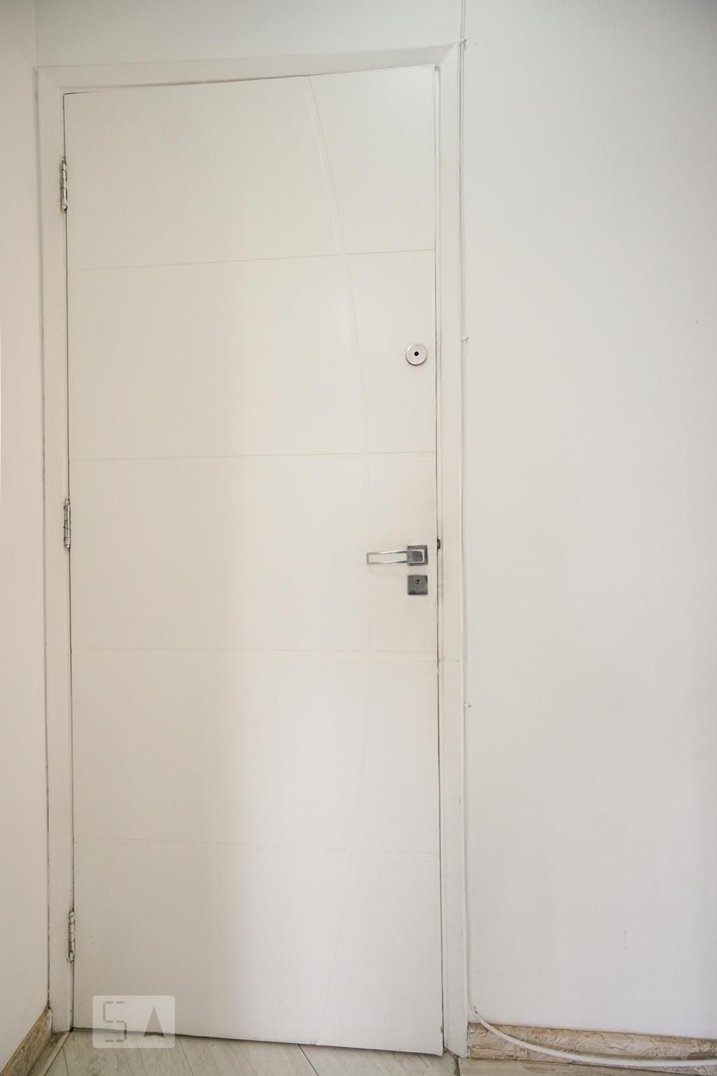 Apartamento, 2 quartos, 60 m² - Foto 43