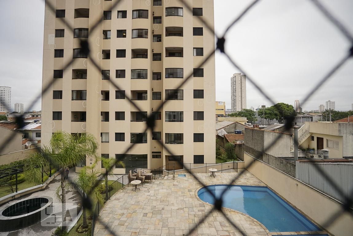 Apartamento, 2 quartos, 60 m² - Foto 7