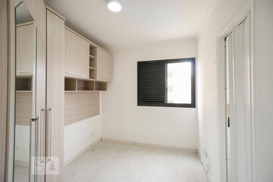 Apartamento, 2 quartos, 60 m² - Foto 19