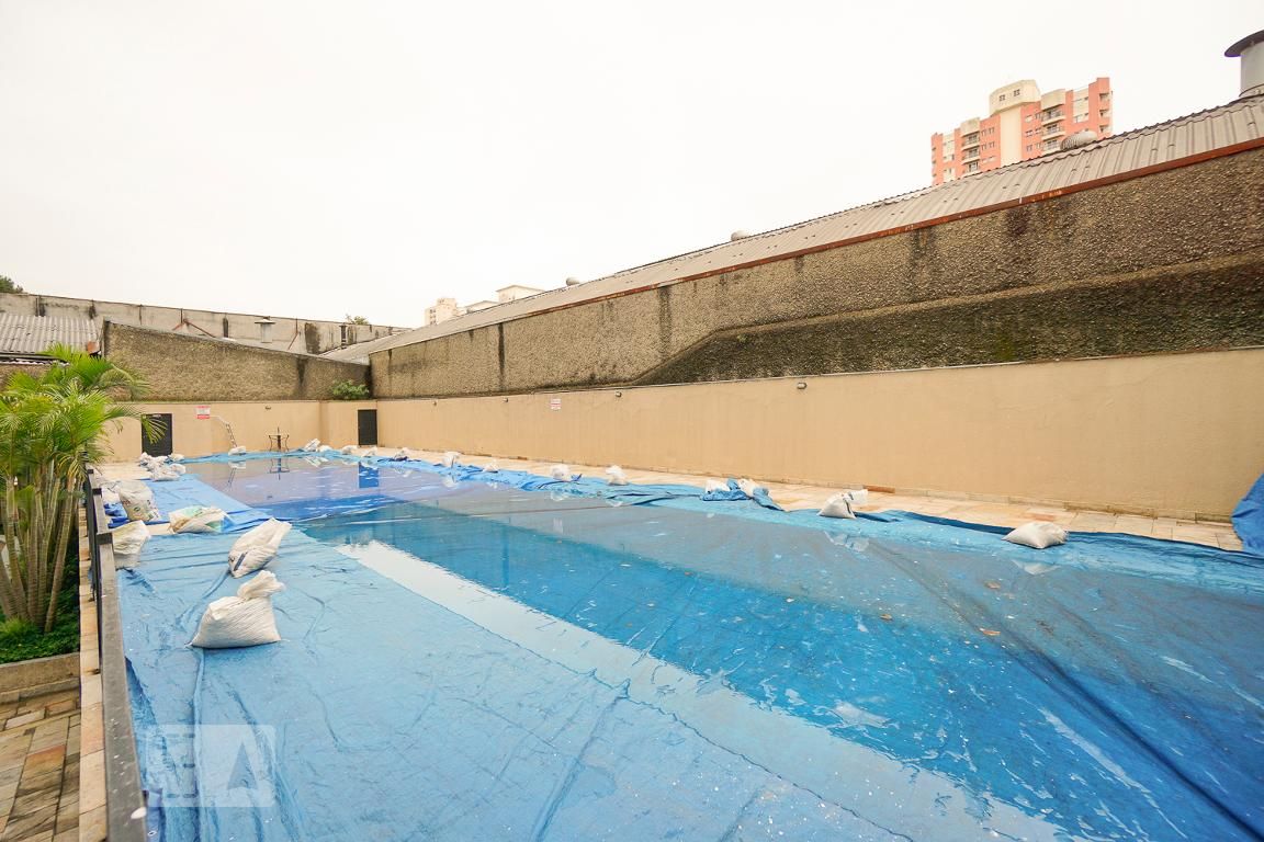 Apartamento, 2 quartos, 60 m² - Foto 49