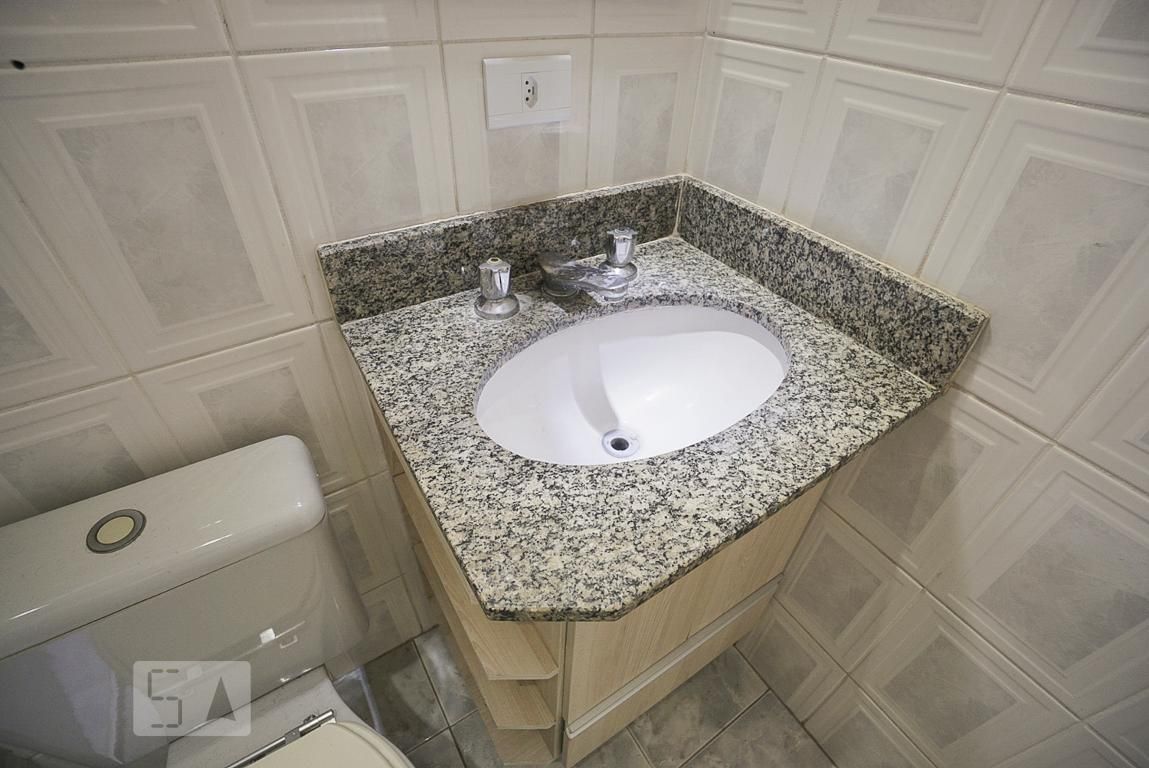 Apartamento, 2 quartos, 60 m² - Foto 14