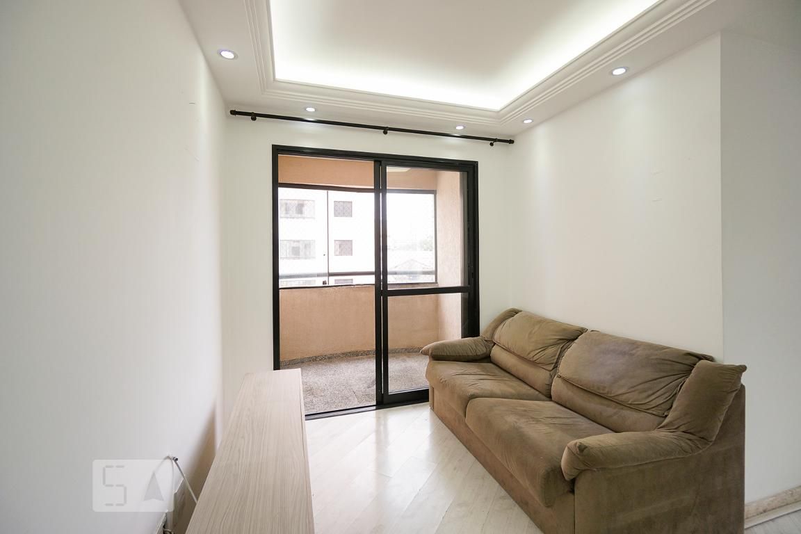 Apartamento, 2 quartos, 60 m² - Foto 44