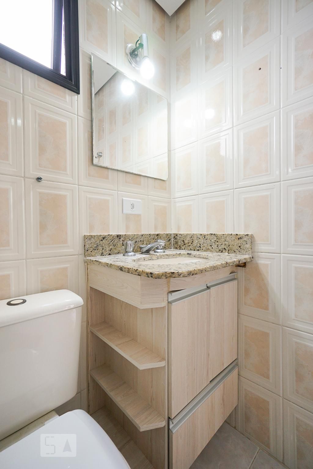 Apartamento, 2 quartos, 60 m² - Foto 30
