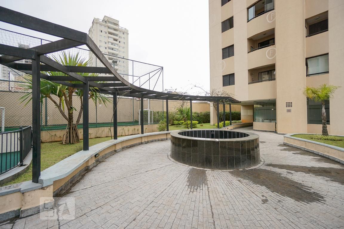 Apartamento, 2 quartos, 60 m² - Foto 53