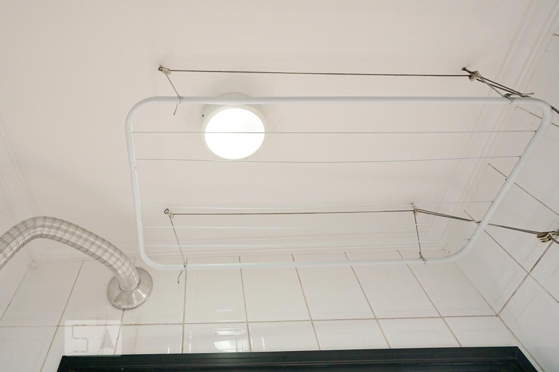 Apartamento, 2 quartos, 60 m² - Foto 40