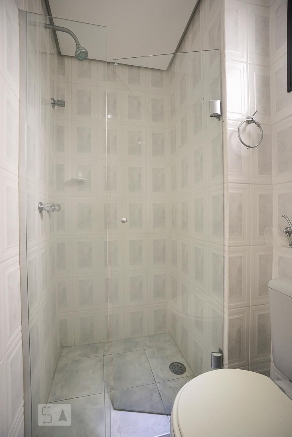 Apartamento, 2 quartos, 60 m² - Foto 15