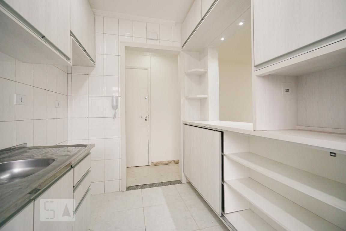 Apartamento, 2 quartos, 60 m² - Foto 42