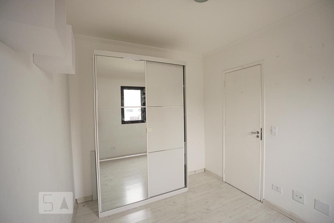 Apartamento, 2 quartos, 60 m² - Foto 10