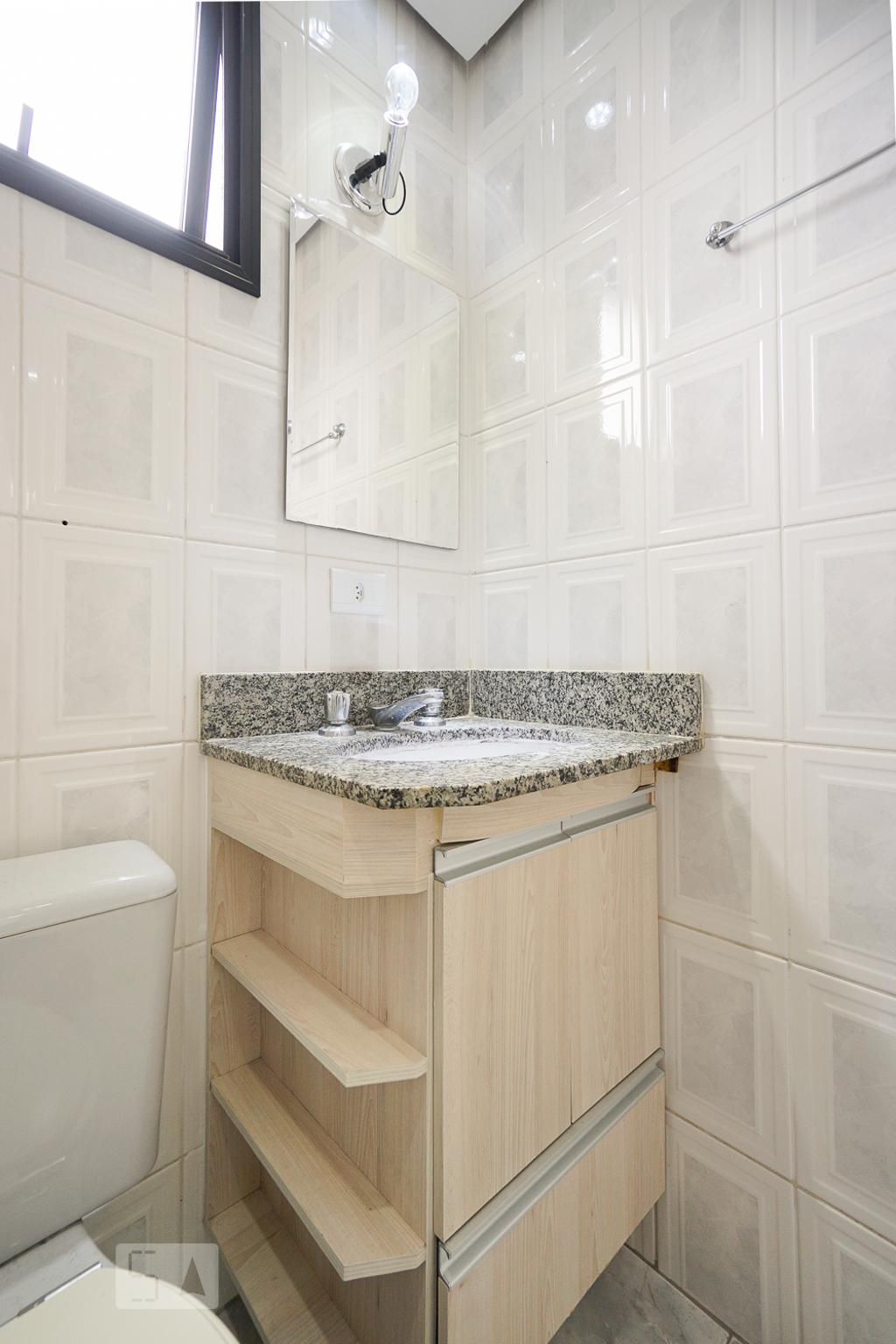 Apartamento, 2 quartos, 60 m² - Foto 18